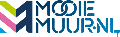 MooieMuur