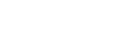 MooieMuur