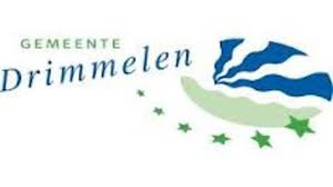 gemeente Drimmelen