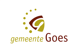 gemeente Goes