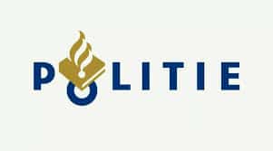 politie