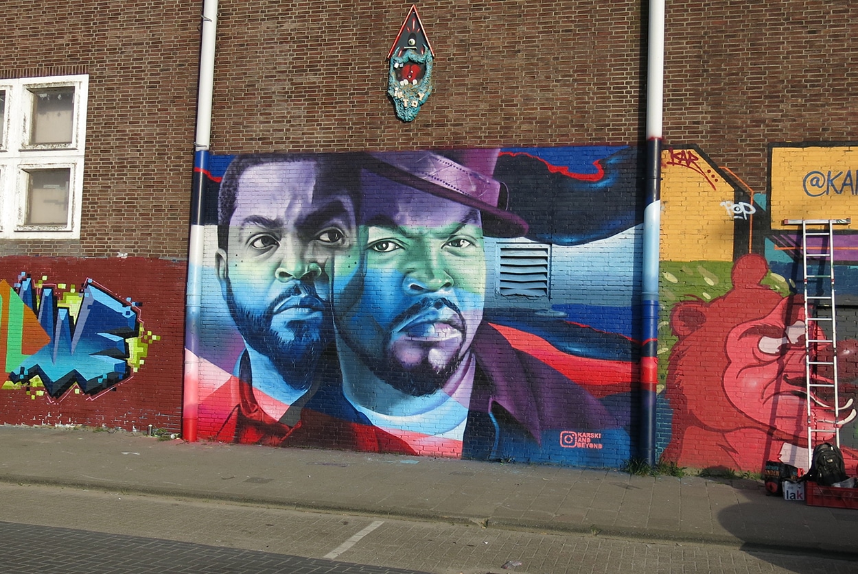 ice cube 1