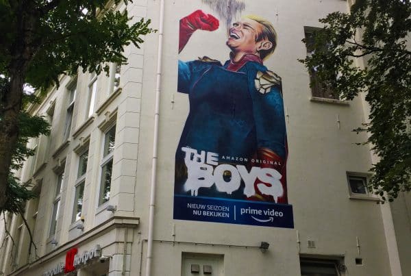 the boys muurschildering scaled e1600342695564