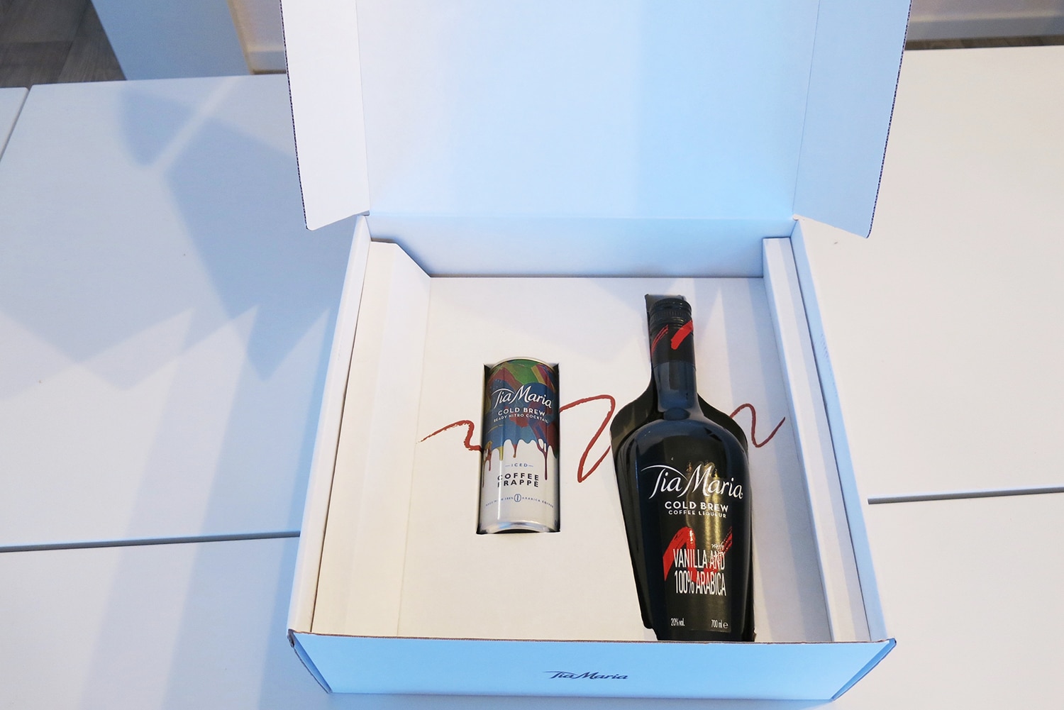 karski tia maria