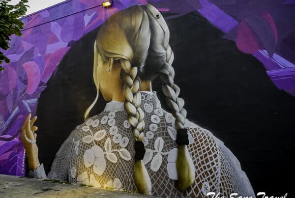 street art new york bushwick