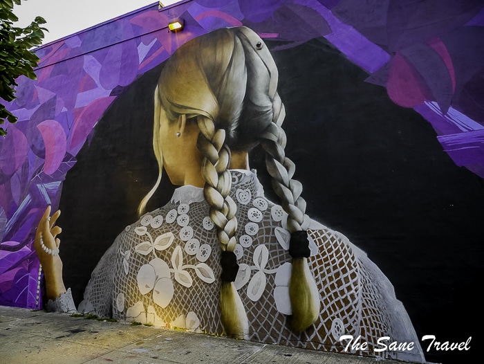 street art new york bushwick