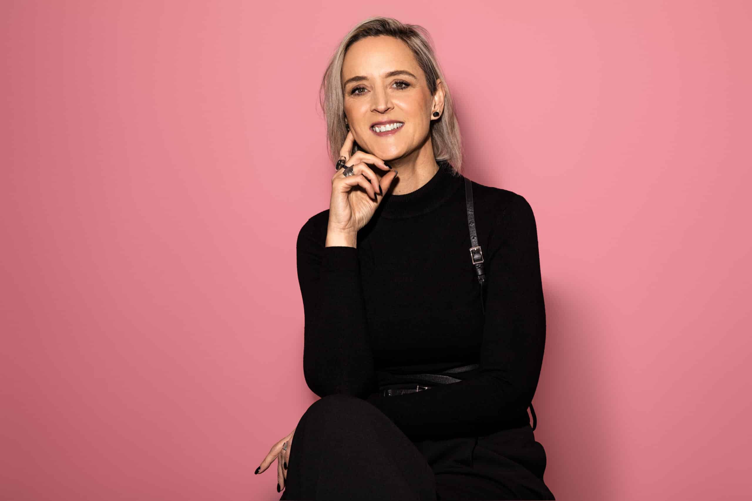 claudia hoogenboezem mooiemuur