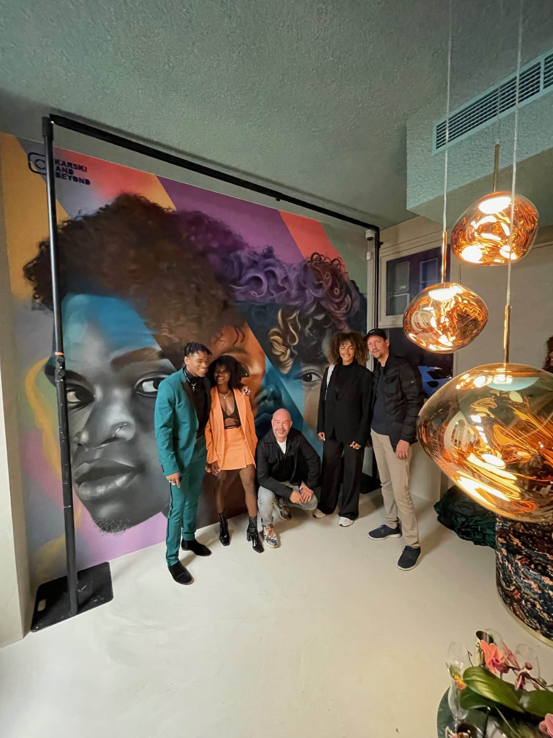 karski and beyond fixcurls rotterdam