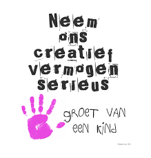 creatieve jongeren street art